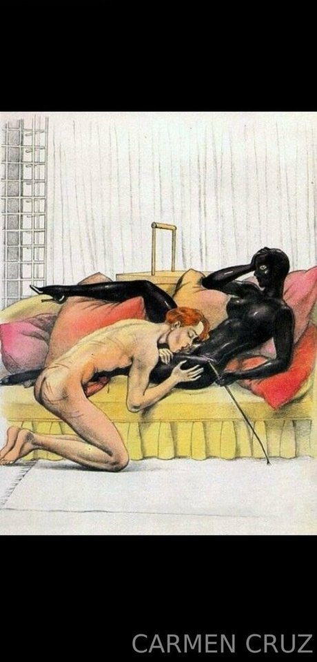 carmencruz nice pornstar galleries