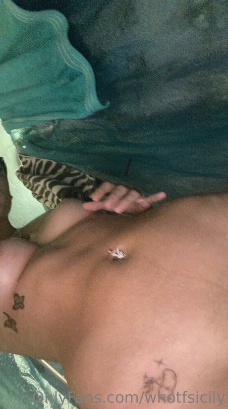 whotfsicily perfect pornstar images