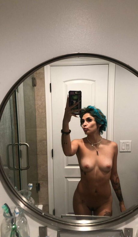 whotfsicily model nice photo