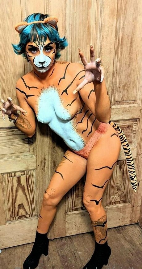 whotfsicily nice actress image