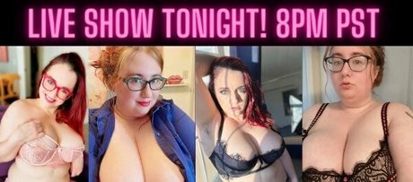 ellawestfree star beautiful gallery