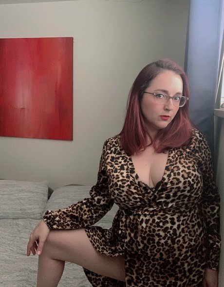 ellawestfree star naked photos