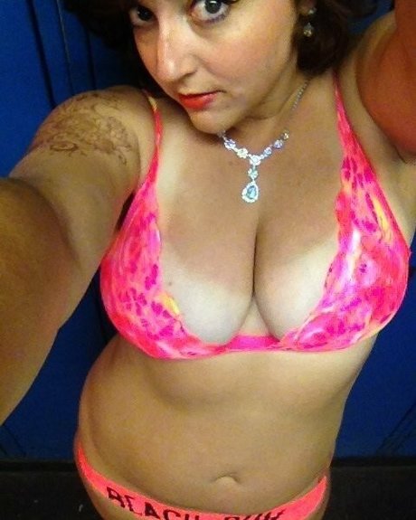 chatting onlyfans art nude pics