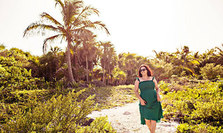 ellawestfree pornstar pics