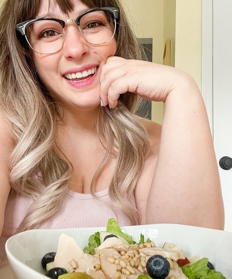 xoxo leilamadden free free pornstar galleries