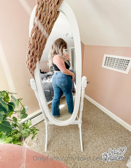 xoxo leilamadden free sexy model galleries