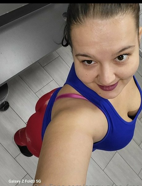 msmilena star erotic img