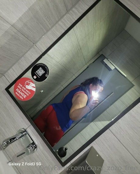 msmilena nude star archive