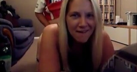 RachelReveals pornstar pics