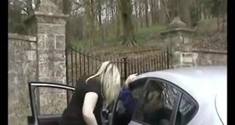 RachelReveals model images