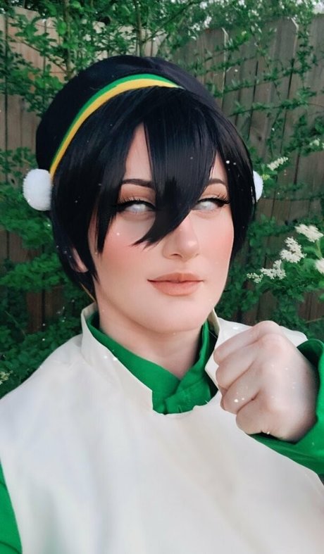 lindsaylovecosplay hd star pic