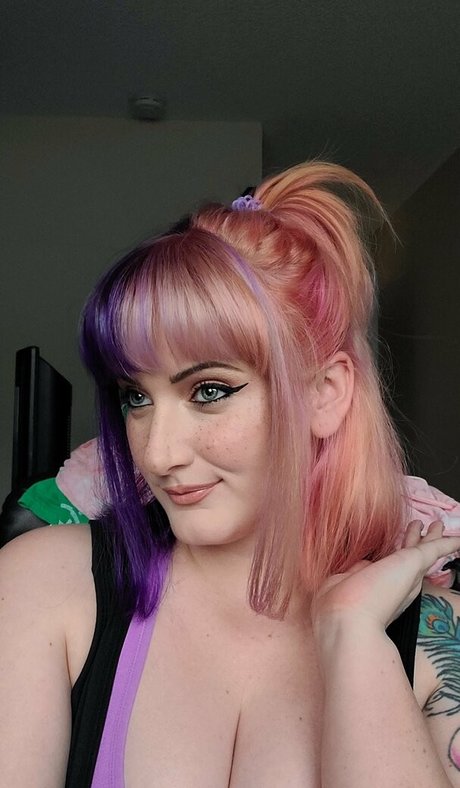 lindsaylovecosplay hot star galleries