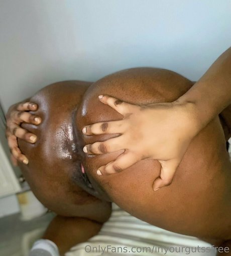 inyourgutssfree art pornstar image