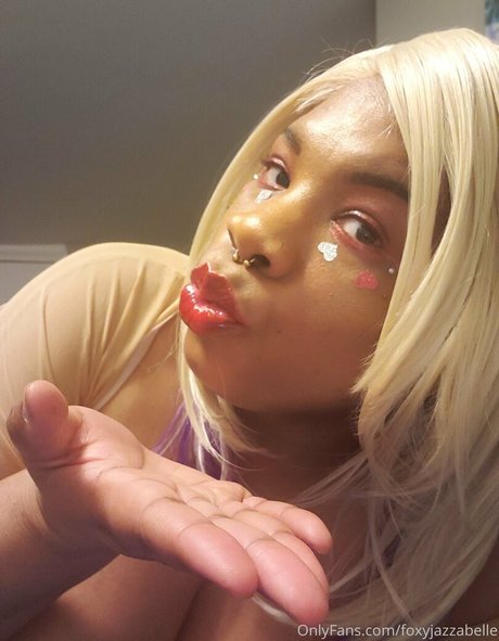 petite teen onlyfans pornos img