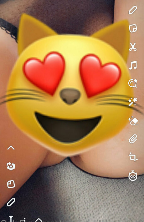 ourdirtylittlesecret96 hot pornstar pic