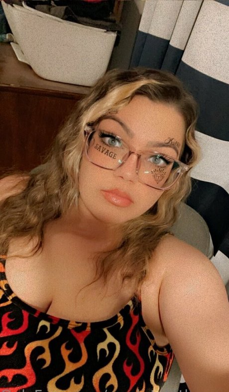 ourdirtylittlesecret96 sexy star pic