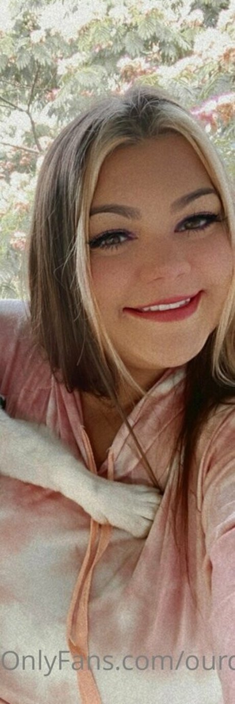 ourdirtylittlesecret96 nudes pornstar img