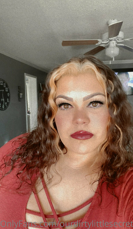 ourdirtylittlesecret96 star art archive