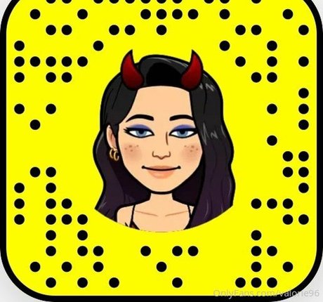 valorie96 model free gallery