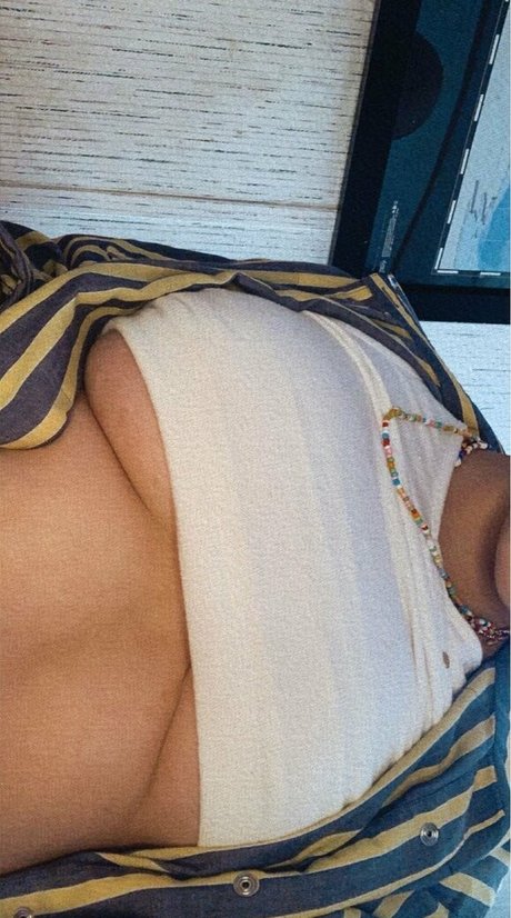 valorie96 star nudes photo