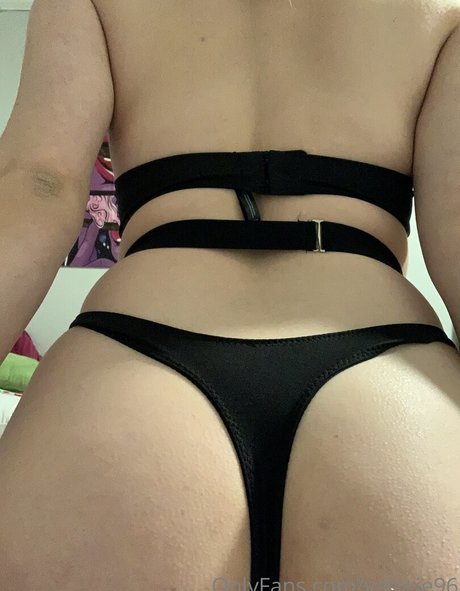 valorie96 star high quality img