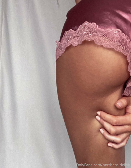 northerndelish star exclusive photo