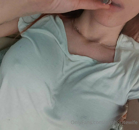 nynhousewife high quality model img