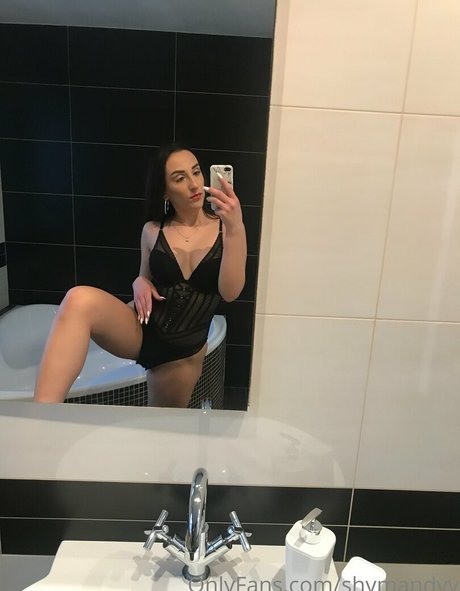 sweetmandyyy star naked picture