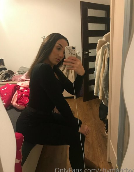 sweetmandyyy profile pic