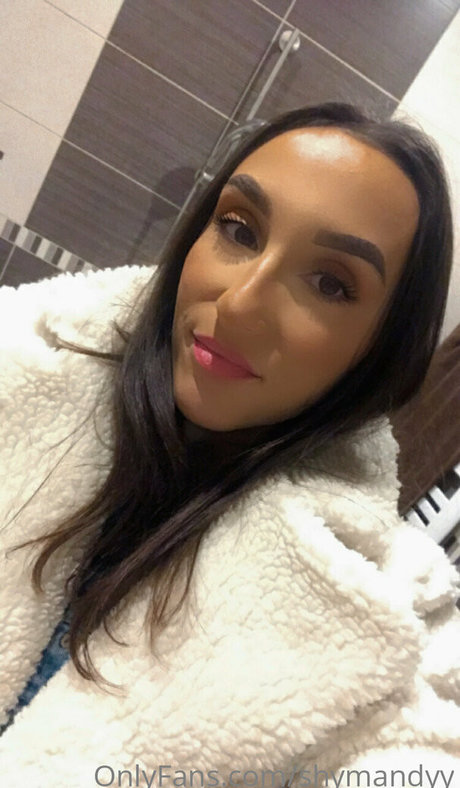 sweetmandyyy model xxx photo