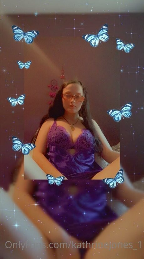 kathrinejones 1 pretty star pictures