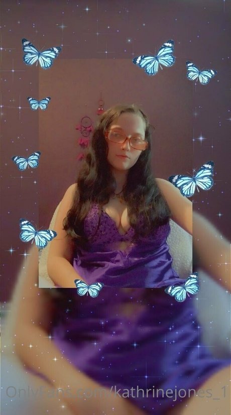 kathrinejones 1 pornstar perfect pics