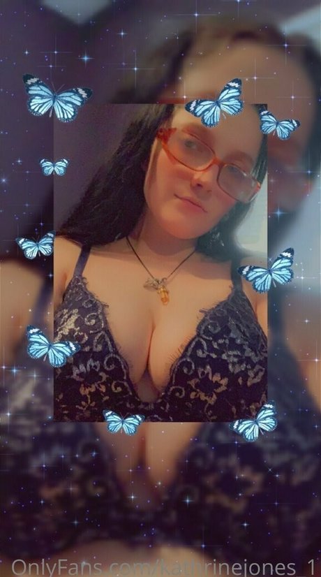 kathrinejones 1 model beautiful img