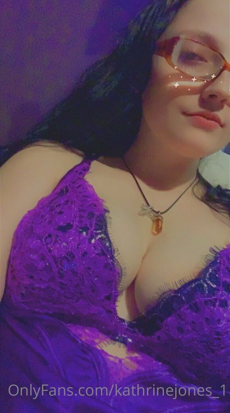 kathrinejones 1 model nudes archive