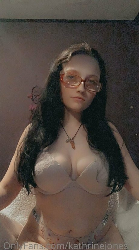 kathrinejones 1 star perfect pics