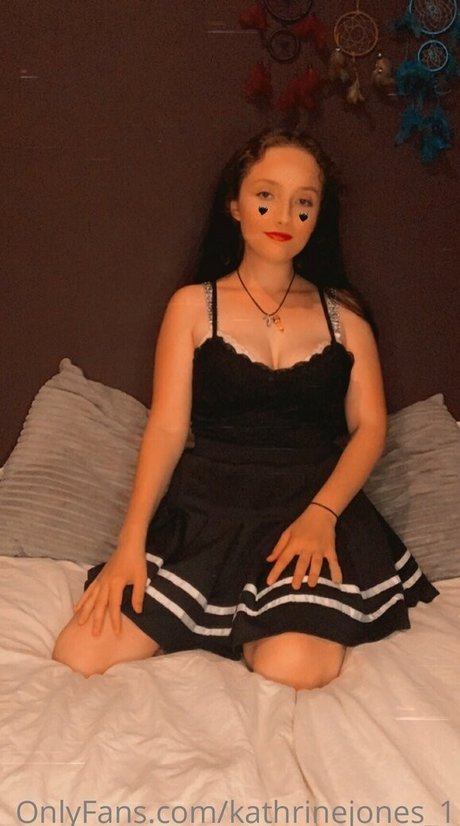 kathrinejones 1 porn star galleries