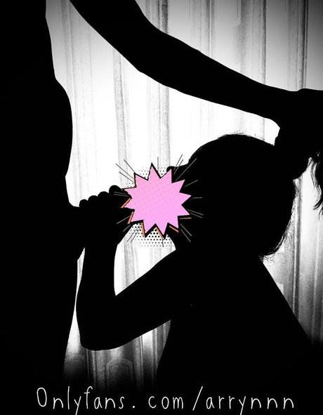 arrynnnfree art pornstar gallery