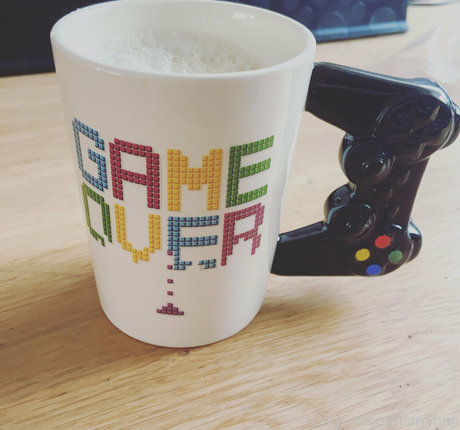 arrynnnfree model adult galleries