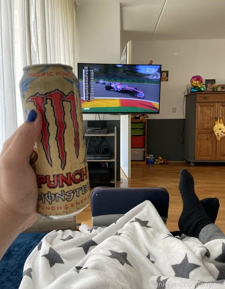 arrynnnfree pornstar adult gallery