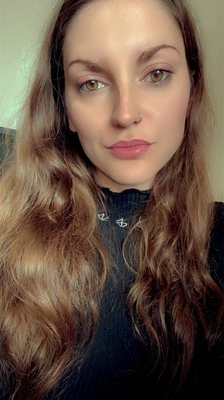 auntcunt pornstar adult pic