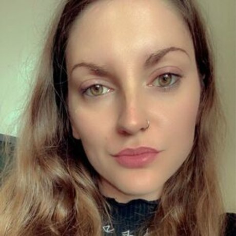 auntcunt star high quality photos