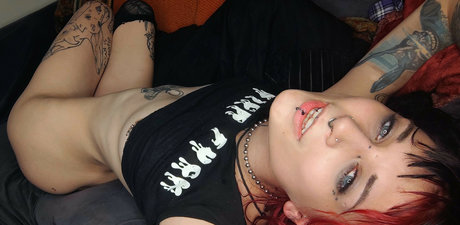 Daria Doom thumbnail