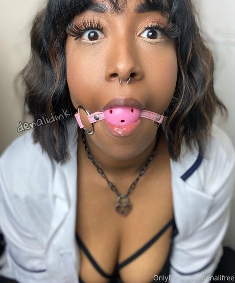 denaliplays pornstar picture