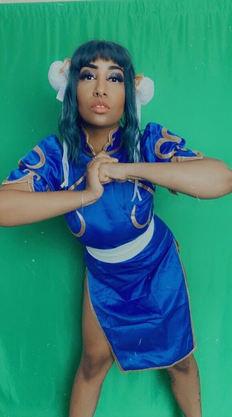 denaliplays profile pic