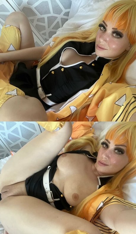 Poisynivy star beautiful photos