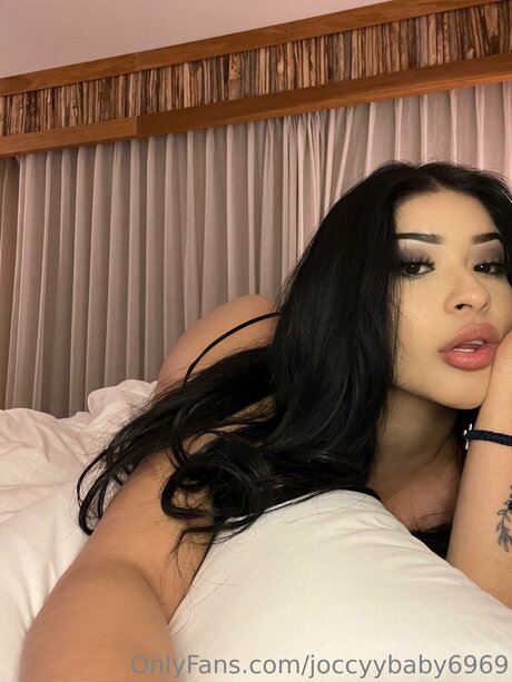 latinabratt69 top star images