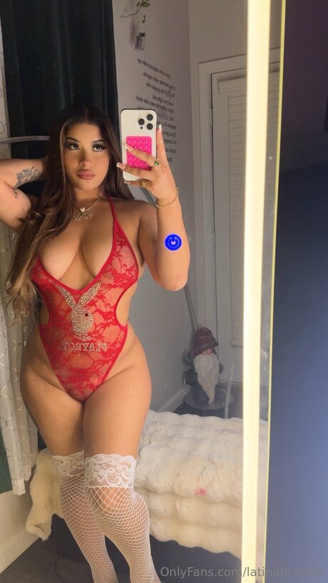 latinabratt69 pornographic star pictures