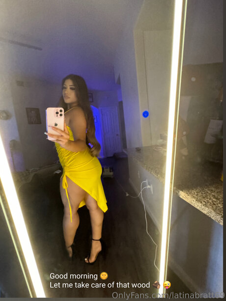 latinabratt69 naked actress images