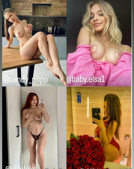 latinabratt69 model porn photos