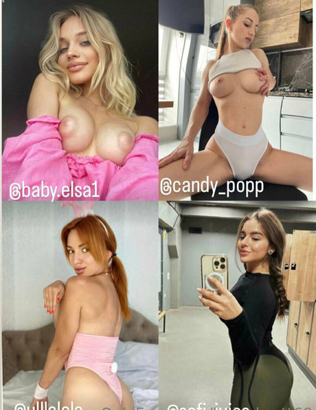 latinabratt69 model nudes photos